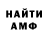 Канабис Bruce Banner Artem Tsyplyaev