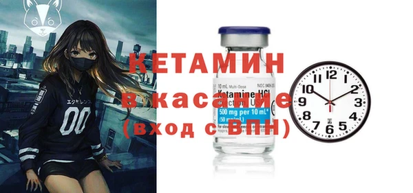 сатива Балахна