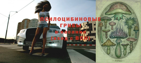 каннабис Баксан